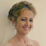 Janet Grimes - @j.grimes.waterloo - Instagram