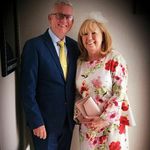 Janet Grimes - @janet.grimes.547 - Instagram