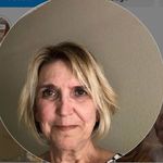 Janet Grimes Edwards - @janetgrimesedwards - Instagram