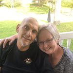Janet Grimes Guinn - @janet.g.guinn1 - Instagram