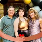Janet Grimes Perone - @jleap77 - Instagram