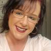 Janet Marie Grimes - @janetmariegrimes - TikTok
