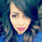Janette Grimes - @_jagrimes_ - Instagram