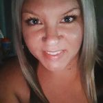 janette grimes - @blue_eyez0988 - Instagram