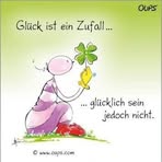 Janet Groth - Facebook