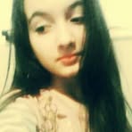 Janette Groth - Facebook