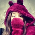 Janette Groth - @jan3t_gr0th - Instagram