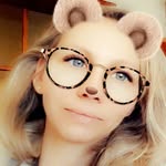Janette Groth - @janettegroth - Instagram