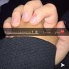 ❤️Gunner_janette❤️ - @gunner_janette - TikTok