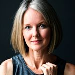 Janet Gunn - @jgcee - Instagram
