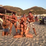 Janet Gunn - @janet.gunn.353 - Instagram