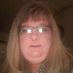 Janet Gunn - @1fungunn69 - Instagram