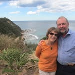 Janet Gunn - @janet.gunn.75 - Instagram