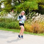 Janet gunn - @therunninggunn - Instagram