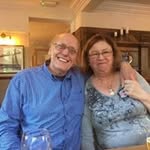 Janet Gunn - @janet.gunn.589 - Instagram