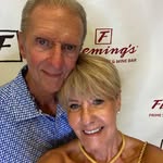 Janet Gunn Pennington - @janet_gunn_pennington_w2 - Instagram