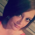 Janet S Gunn - @janet_s_gunn - Instagram