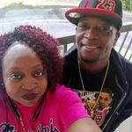 Janet Stovall Gunn - @janet.stovall.gunn - Instagram