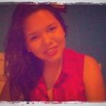 Janette - @janettegunner - Instagram