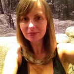 Janette Gunn - @janetteg123 - Instagram