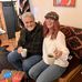Janette Gunn - Facebook