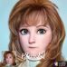 Janette Gunn - Facebook