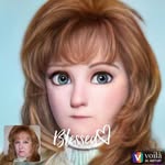 Janette Gunn - @janette.gunn.5 - Instagram