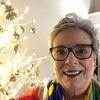 Janette Gunnels Jackson - @janettegunnelsjac - TikTok