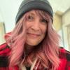 janettegunn248 - @janettegunn248 - TikTok