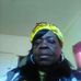 Jeanette Gunn - Facebook