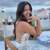 Anjanette Gutierrez - @anjanettegutierrez - TikTok