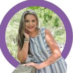 Janette Gutiérrez - @janettetransformation - Instagram