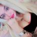 Janet Gutierrez - Facebook