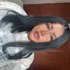 Janet Gutiérrez - @janygl - TikTok
