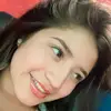 Janet Gutiérrez - @janet.gutirrez16 - TikTok