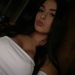 Janette - @janette.gutierrez_ - Instagram
