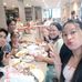 Janette Brutas Docog Gutierrez - Facebook