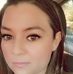 Janette Gutierrez - Facebook