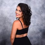 Janette Gutierrez - @j.guti3 - Instagram