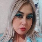 Janette Gutierrez - @moxa36554 - Instagram