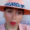 Janette Gutiérrez - @janette.gutirrez4 - TikTok