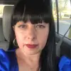 Janette Gutierrez - @janette.gutierrez98 - TikTok