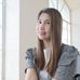 Janette Gutierrez - Facebook