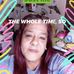 Janette Gutierrez - Facebook