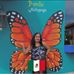 Janette Gutierrez - Facebook