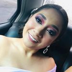 Janette Gutiérrez - @jan_puffis - Instagram