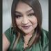 Janette Gutierrez - Facebook