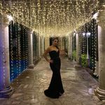 Janette Gutiérrez - @jany.gutierrez.524 - Instagram