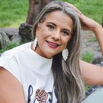 Janette Gutierrez - @janette.gutierrez.80 - Instagram