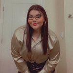 Janette Gutierrez - @janette.gutierrez17 - Instagram